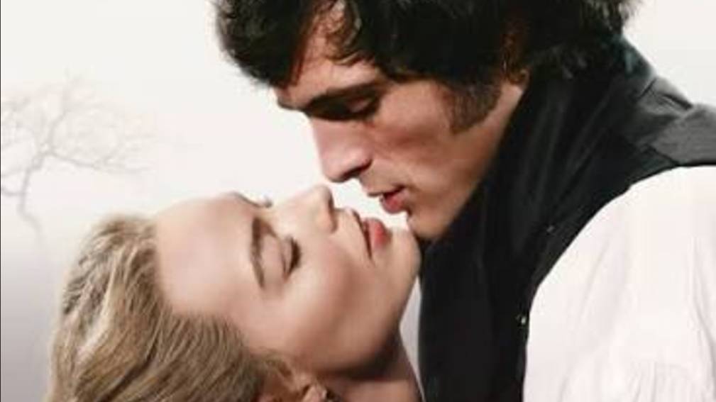 Грозовой перевал — Русский трейлер (2026)_480p