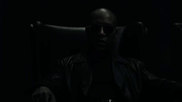 Демоны среди нас. Маски вежливых и добрых.... демонов. Выйти из игры демона. | Пророк Морфеус