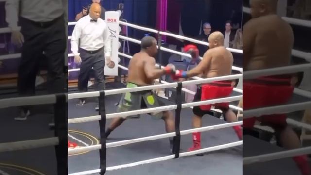 Эталонная двоечка