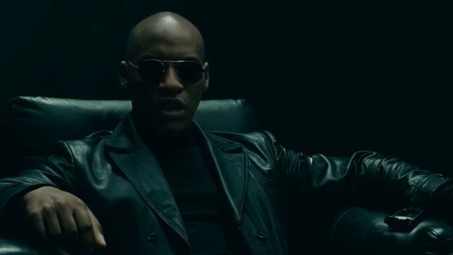 Как питание влияет на твою магическую силу. И еда, которая блокирует твою энергию. Мясо полезно?