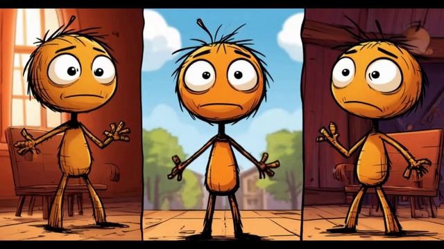 Зайчик передал - Пикми (Tuny remix)