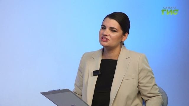 "Современный врач — кто он?" / "Лидеры здравоохранения" от 10.09.2025