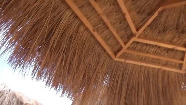 Море и солнце. Сергей Чекалин. Sea and sun. Sergei Chekalin. Mar y sol.