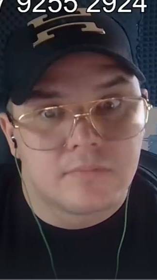 Руссофобия наглядно