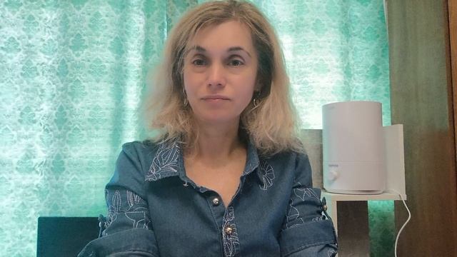 Фильм. Мистика. Экзорцизм с Аль Пачино. На реальных событиях.  Только интересные фильмы.