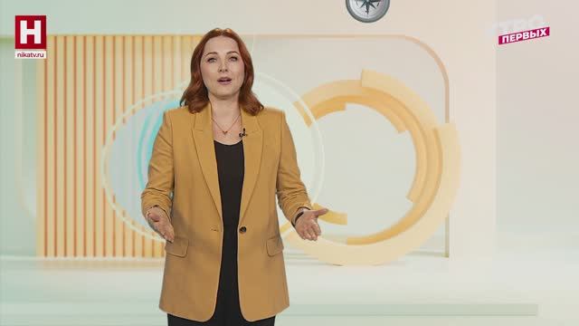 Развод и дети | ПРАВОВОЙ КОМПАС