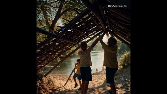 ☀️ ЛЕТО ЗАПОМНИ: Как сохранить тепло самого яркого сезона в душе | Лайфстайл-вдохновение