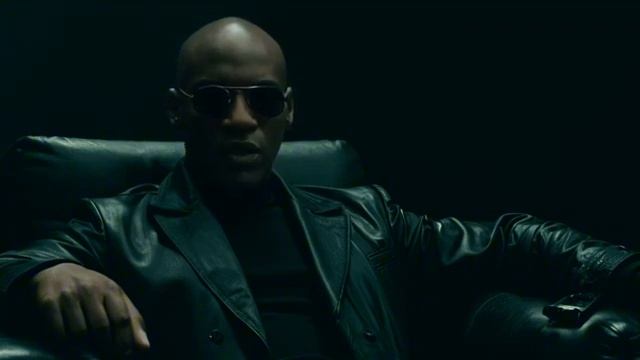 Если тянет к магии — не игнорируй. Признаки Магической Силы. | Пророк Морфеус