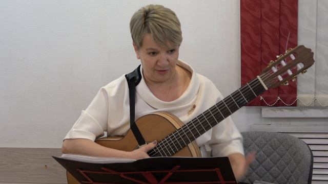 02 Наталья Баязитова