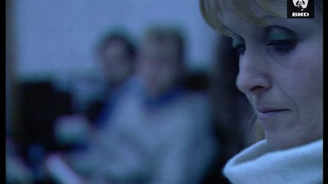 Человек недели 19.01.1994