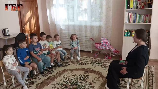 Логопедия. 9.09.2025