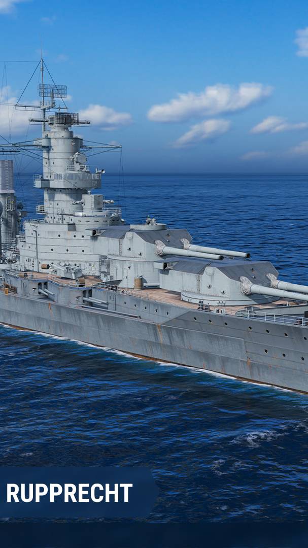 Шёл 2025 год,в кораблях всё стабильно :)