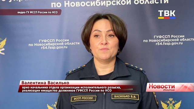 Всех, кто обладает информацией о нахождении ребенка и двух взрослых просят откликнуться