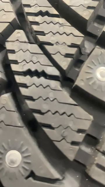 Зимние шины Pirelli Formula Ice. Магазин Воронежавто.ру