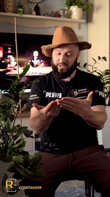 Мы будем благодарны за ваши лайки и комментарии под нашим новым видео "Голос дилера"!