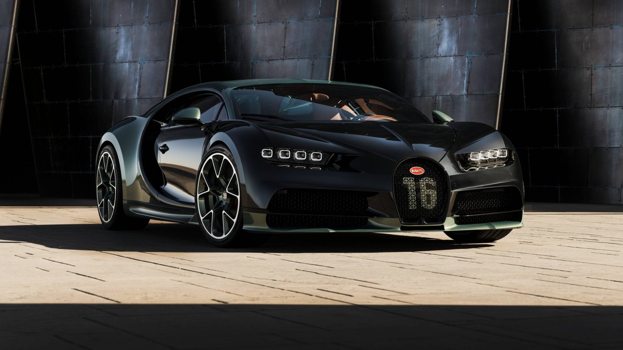 Мой Обзор: Рассуждение, Показ. Для вас мои друзья ! 4K HDR10