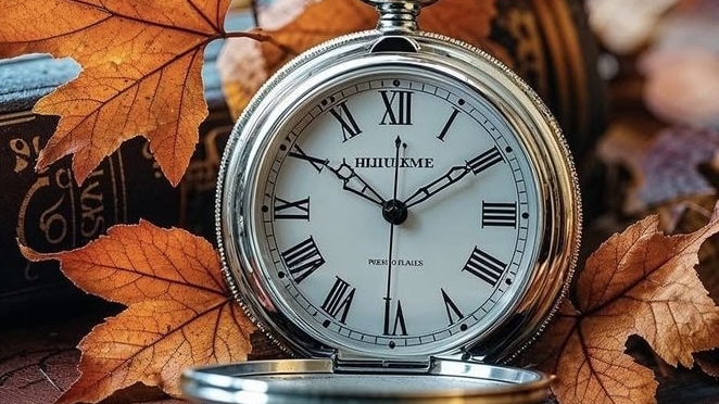 09-09-2025 Жизнь в деревне.🏠.