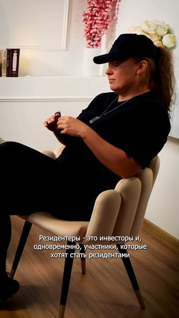 Образование как игра.  Почему геймификация - ключ к обучению, а не просто погоня за бонусами?