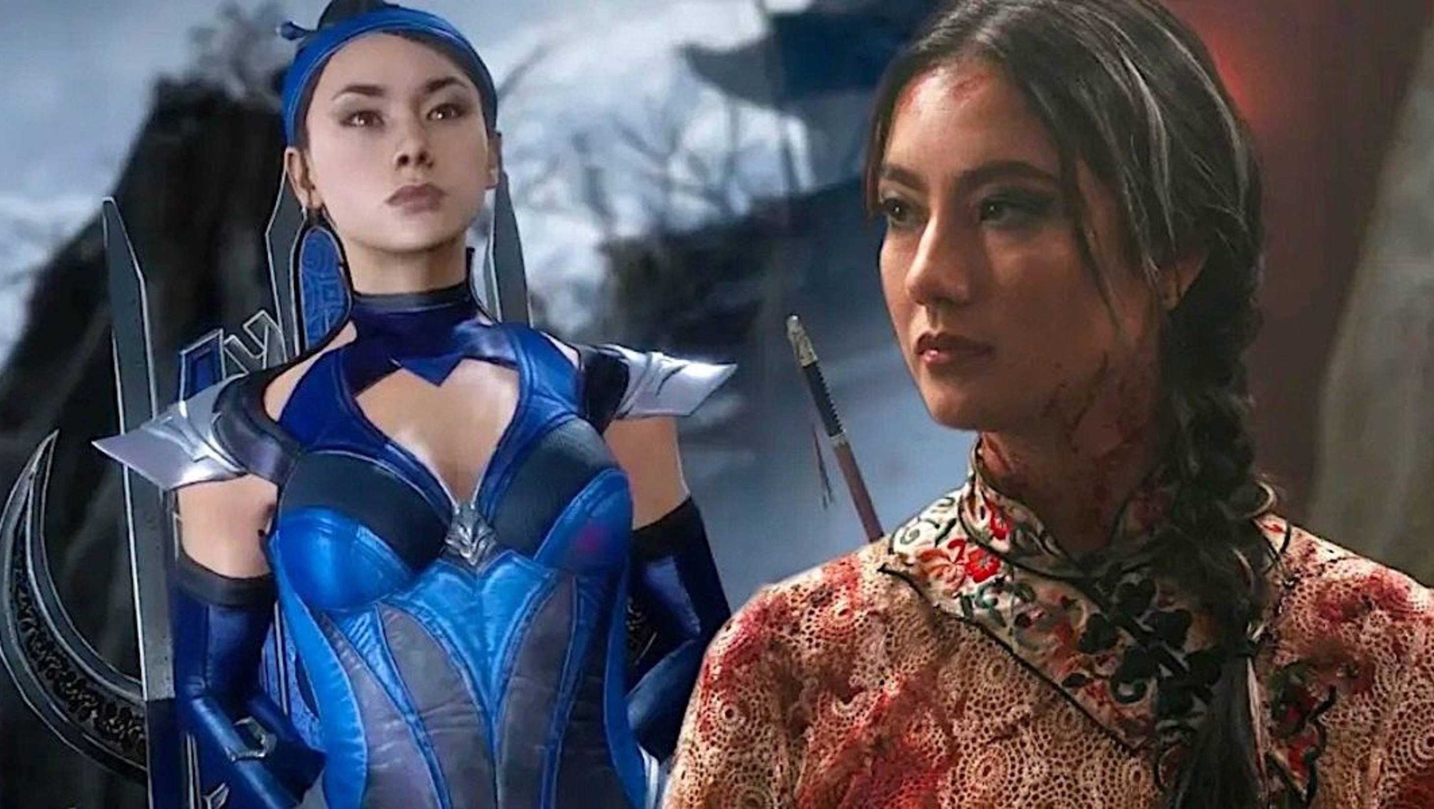 Мортал Комбат 2 — Русский трейлер (2026)_480p