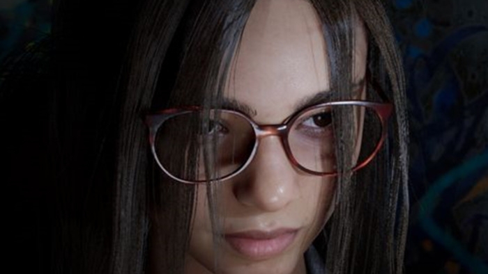 Silent Hill: 3 часть ,финал The Short Message — компьютерная игра в жанре survival horror