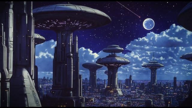 Tomorrow Is Only A Memory Of Our Dreams