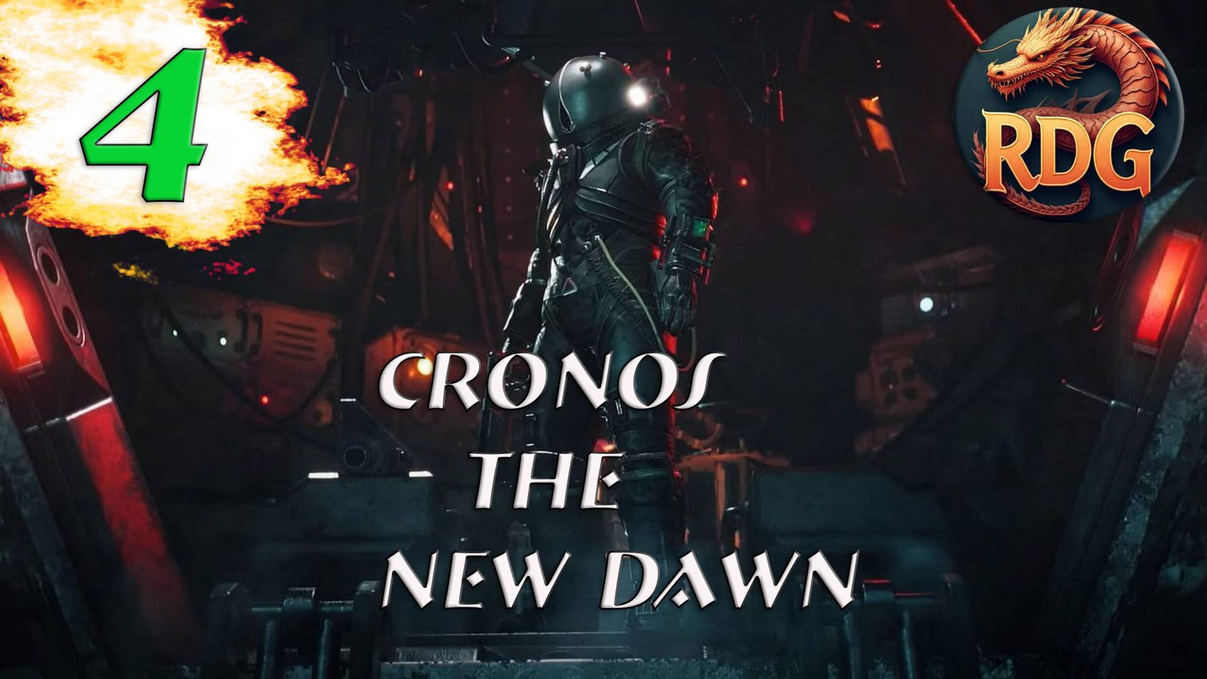 State of Decay 2 Прохождение #1