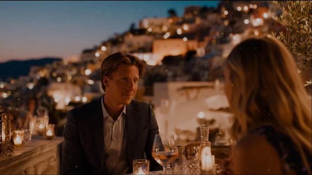 "А я Вам душу обнажил!" Песня на стихи Валерия Шевченко 777