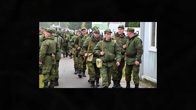 Методы информационно-психологическое влияние ВСУ - Выпуск 14