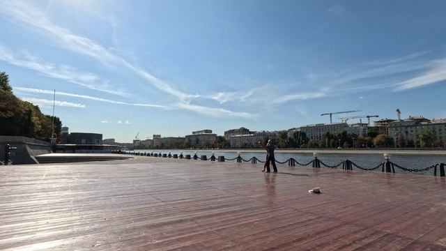 2025-09-10 (1), Петр, Наташа, бальные танцы, спортивно, евро, стандарт, GX010995