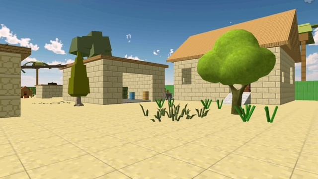 Грустно стало