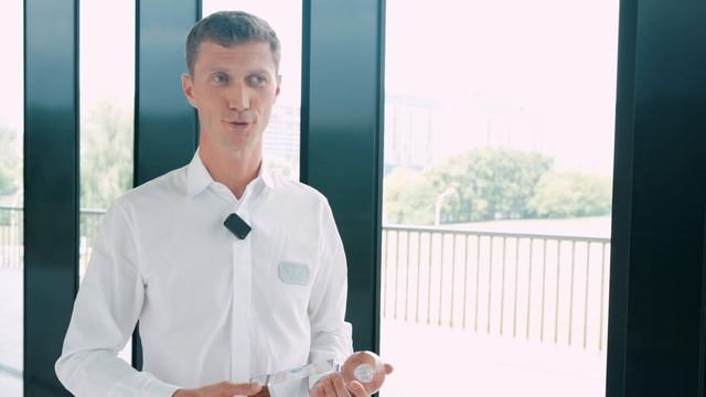 Станислав Натапов