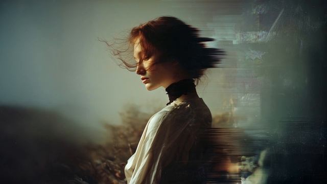 Nocturne - Music of night and silence