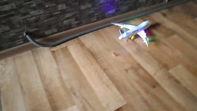 Рождённый ползать......