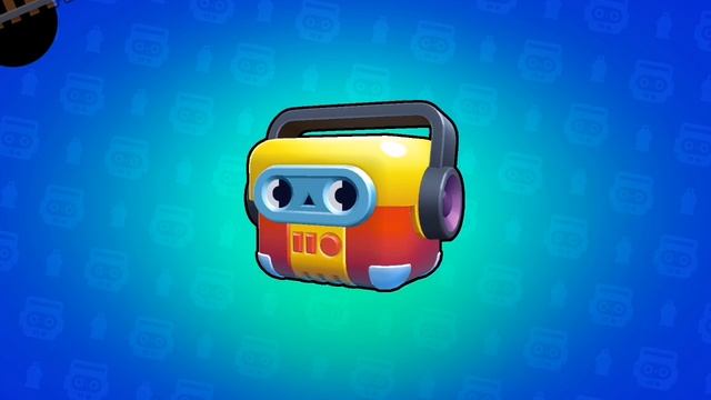 ПУТЬ САБВЕЙ 2 ЧАСТЬ💪