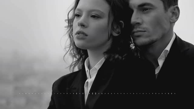 Adele Set Fire to the Rain (HilalDeep Remix)