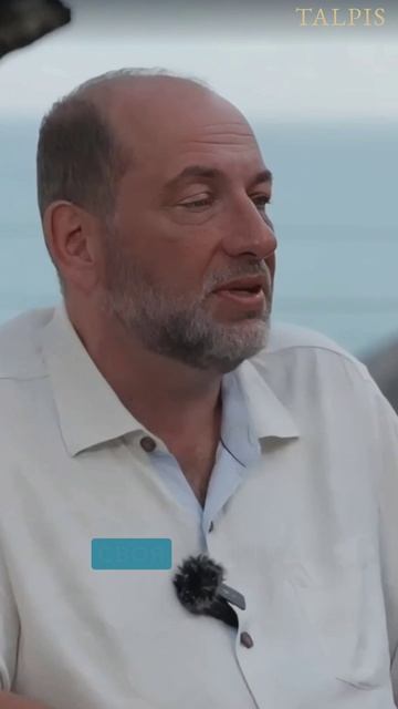 психология и изотерика