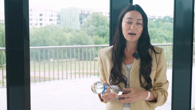 Анна Шангина