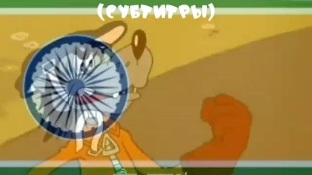 *Завязал Веревку* Ну, погоди! | Только Мои Дубляжи