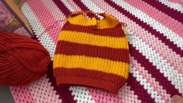 СП ДОБИВАЮ НЕДОВЯЗЫ-4/ 2025 / отчёт 33