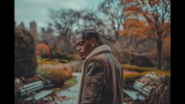 Палочки в руках.mp 4