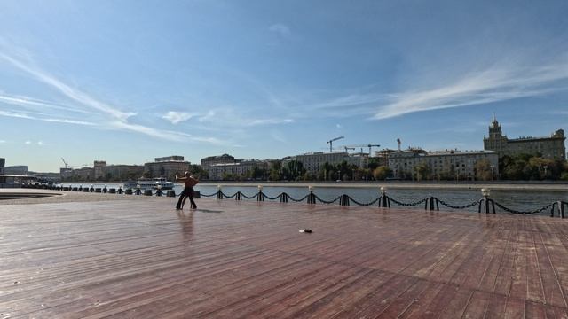 2025-09-10 (3), Петр, Наташа, бальные танцы, спортивно, евро, стандарт, GX010997