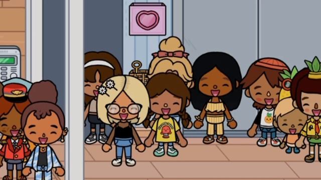 Может это сон?