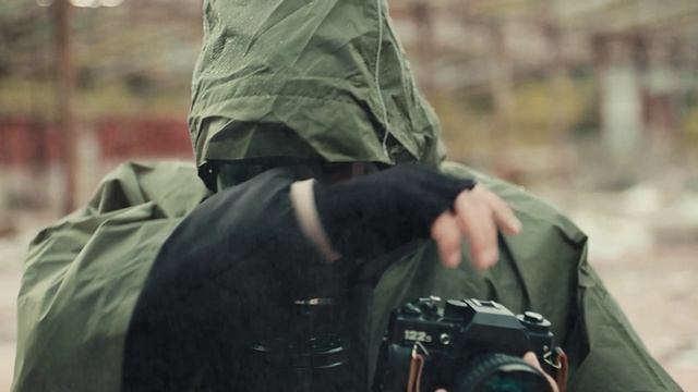 10 Золотых принципов военной пропаганды (Часть 1)