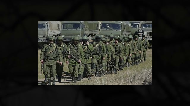 Методы информационно-психологическое влияние ВСУ - Выпуск 10