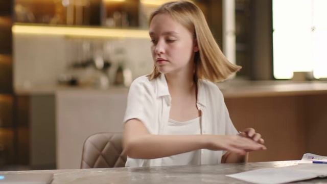 Россия мои горизонты 11 сентября 25 год  Видеоролик _Кем ты будешь, когда вырастешь_