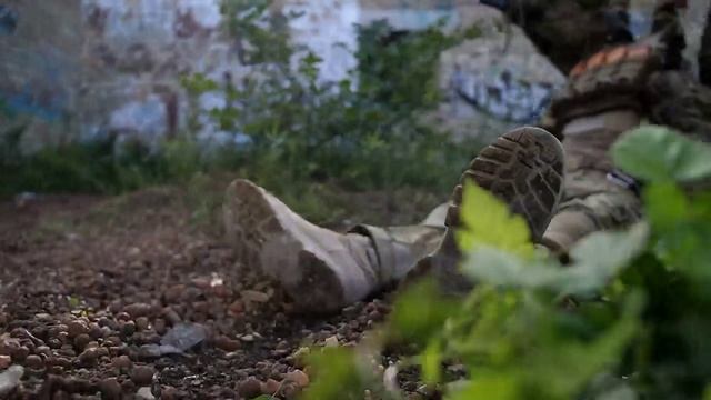 10 Золотых принципов военной пропаганды (Часть 3)