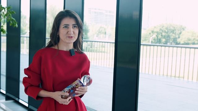 Милена Милич