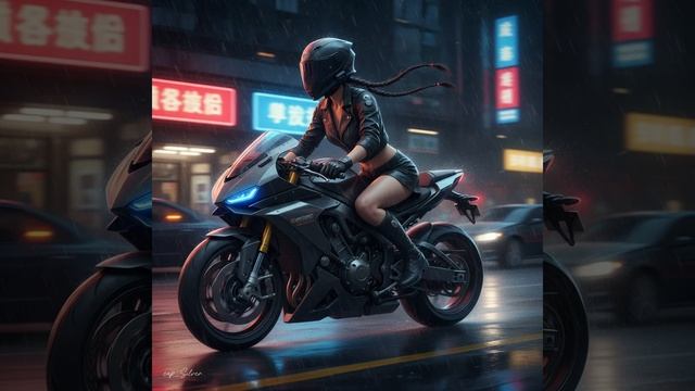 MONSIEUR ÉGALISEUR｜Take My Key – feat. Noel Pryce ｜ A-ha, Depeche Mode, Camouflage, Erasure,