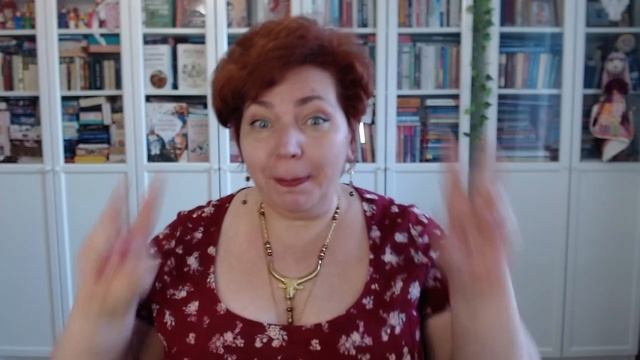 Встреча-озарение О чем молчит ваш любимец