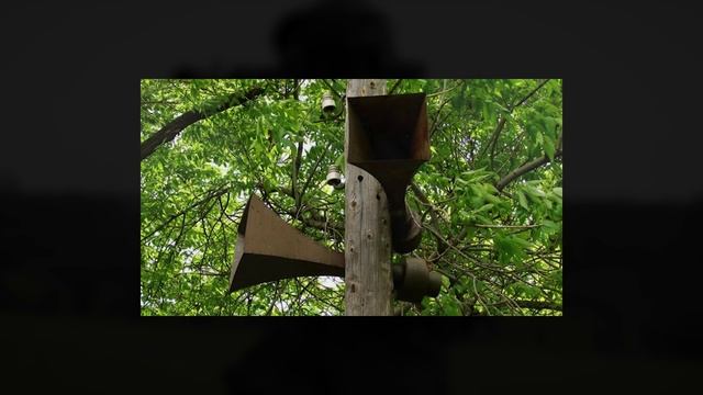 Методы информационно-психологическое влияние ВСУ - Выпуск 16